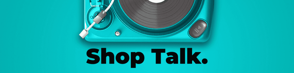  - SongShop Online Song Pitching & Licensing &nbsp;