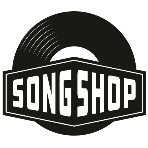 cropped-songShopLogo.png - SongShop - SongShop Online Song Pitching & Licensing