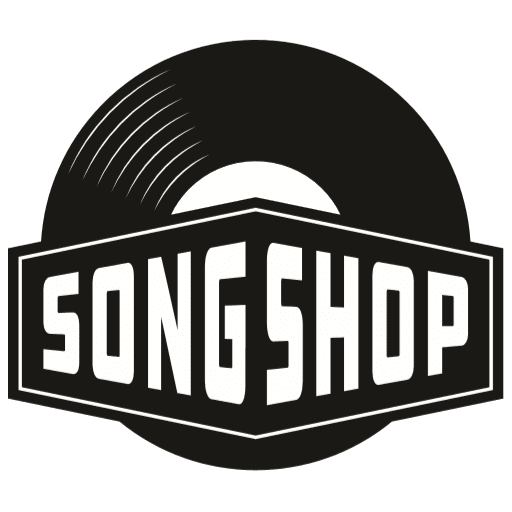  - SongShop Online Song Pitching & Licensing &nbsp;