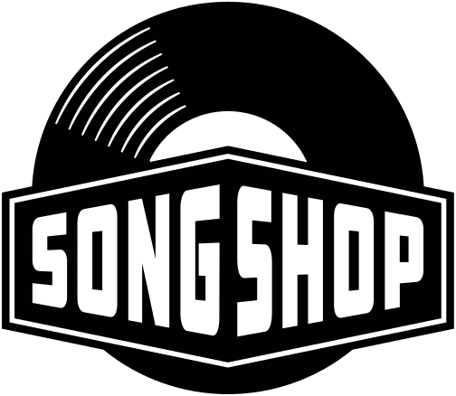  - SongShop Online Song Pitching & Licensing  