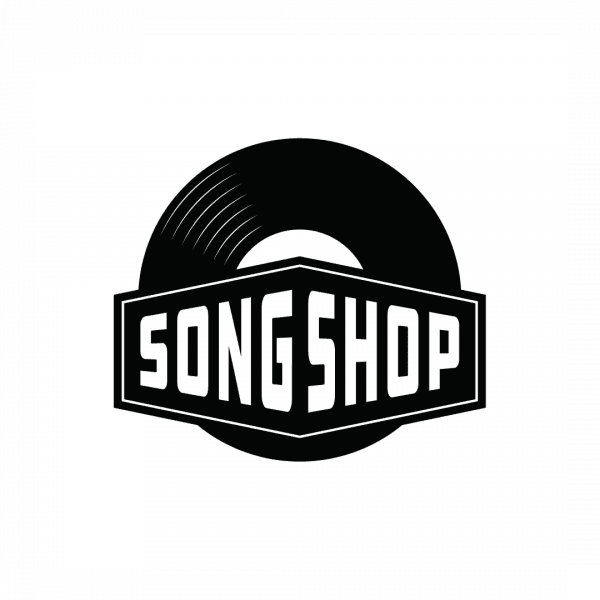  - SongShop Online Song Pitching & Licensing  
