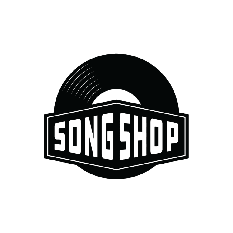  - SongShop Online Song Pitching & Licensing  