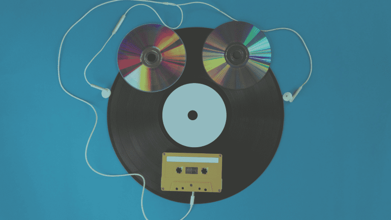  - SongShop Online Song Pitching & Licensing &nbsp;