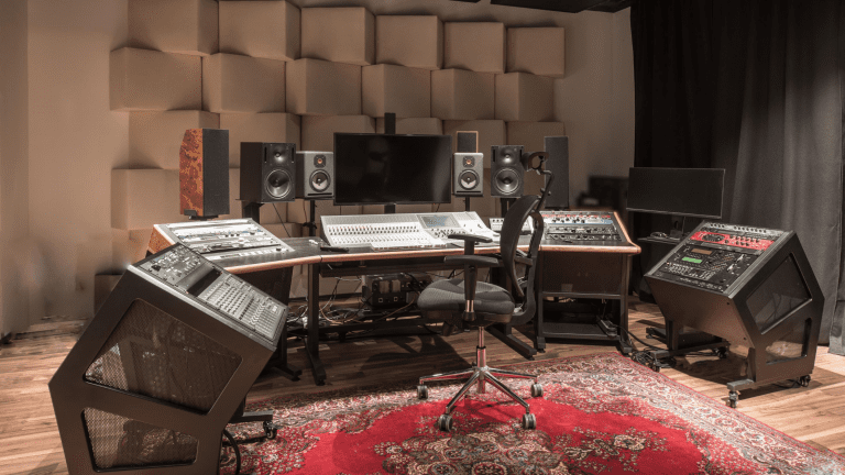  - SongShop Online Song Pitching & Licensing &nbsp;