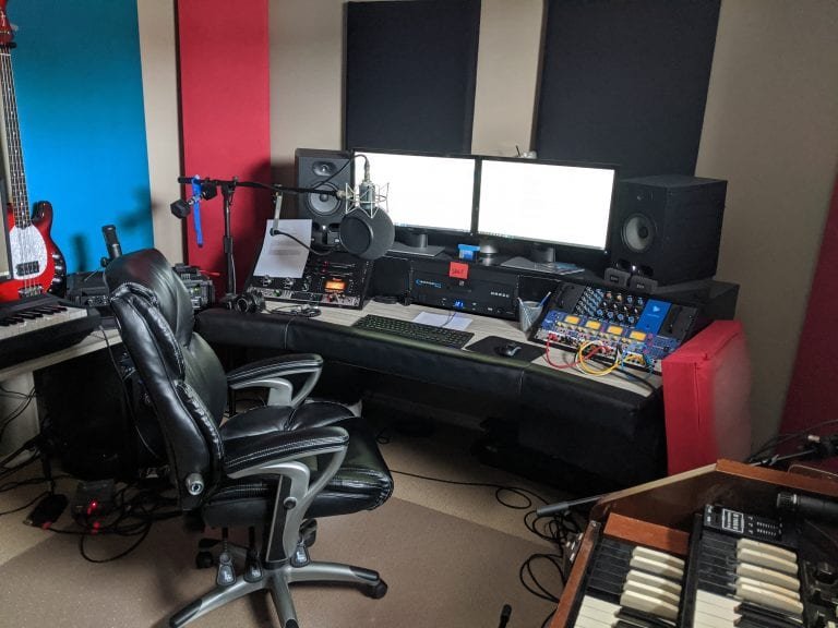  - SongShop Online Song Pitching & Licensing &nbsp;