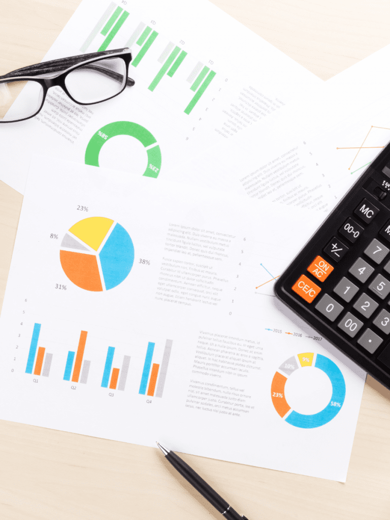  - SongShop Online Song Pitching & Licensing  