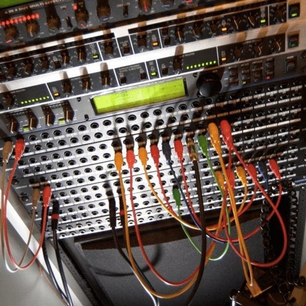  - SongShop Online Song Pitching & Licensing  