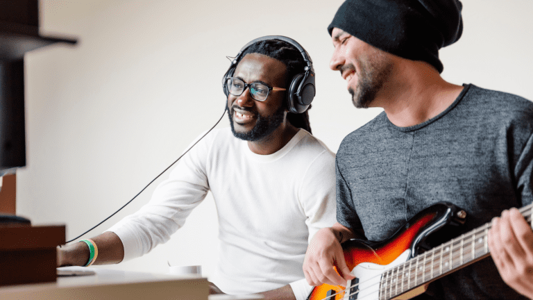  - SongShop Online Song Pitching & Licensing &nbsp;