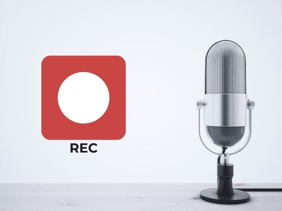  - SongShop Online Song Pitching & Licensing  