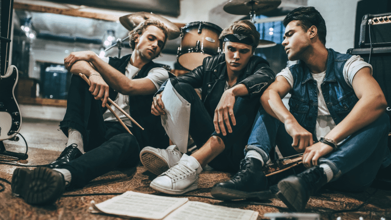  - SongShop Online Song Pitching & Licensing &nbsp;