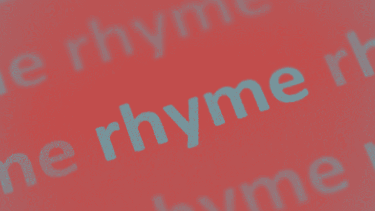 Blog Banner - SongShop - SongShop Online Song Pitching & Licensing