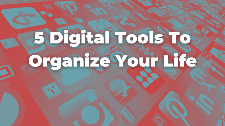 Blog Banner 5DT - SongShop - SongShop Online Song Pitching & Licensing