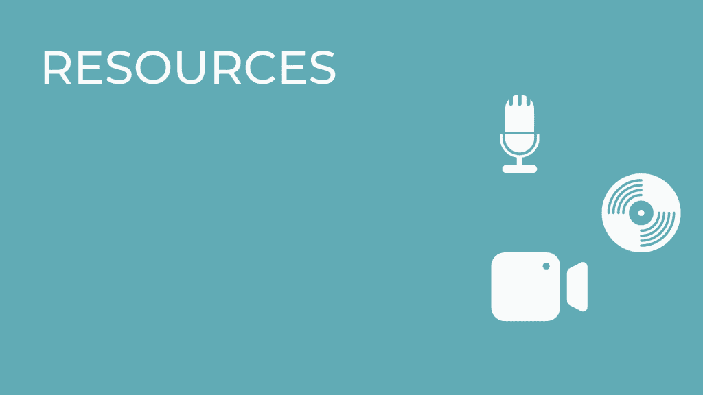 RESOURCES - SongShop - SongShop Online Song Pitching & Licensing
