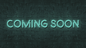  - SongShop Online Song Pitching & Licensing  