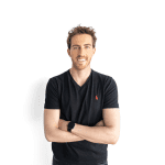 Me-SQ - SongShop - SongShop Online Song Pitching & Licensing
