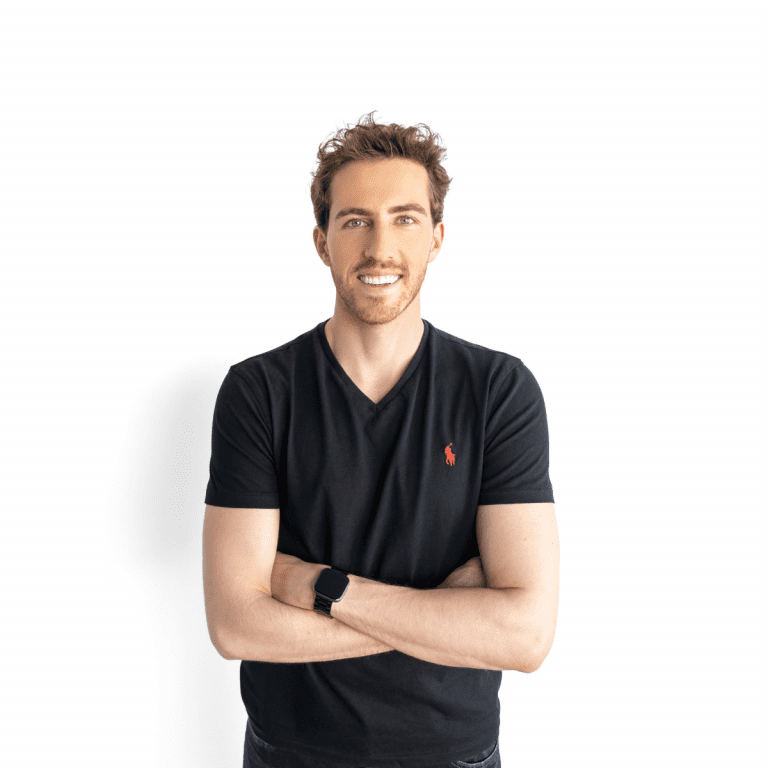  - SongShop Online Song Pitching & Licensing  