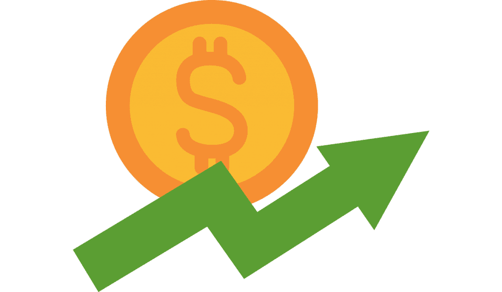  - SongShop Online Song Pitching & Licensing  