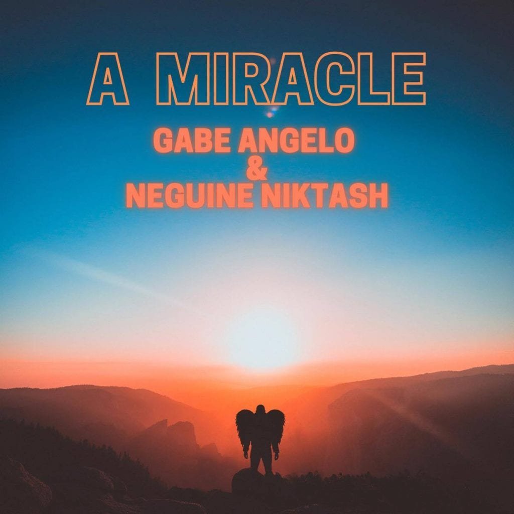  - SongShop Online Song Pitching & Licensing  