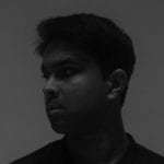  - SongShop Online Song Pitching & Licensing  