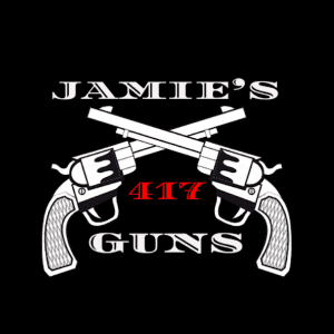 Logo - SongShop - SongShop Online Song Pitching & Licensing