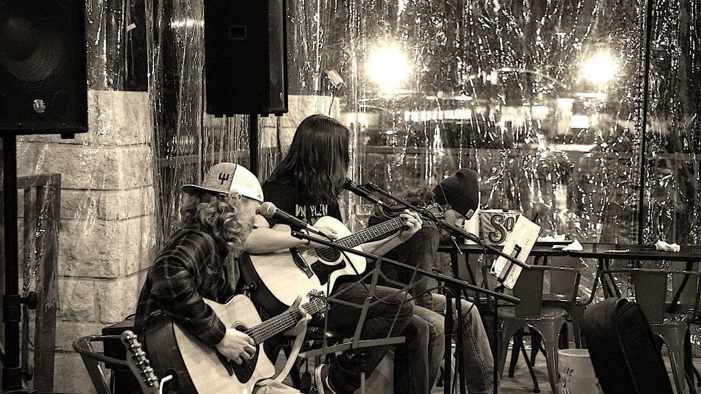  - SongShop Online Song Pitching & Licensing  