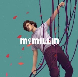  - SongShop Online Song Pitching & Licensing  