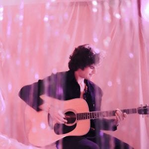  - SongShop Online Song Pitching & Licensing  