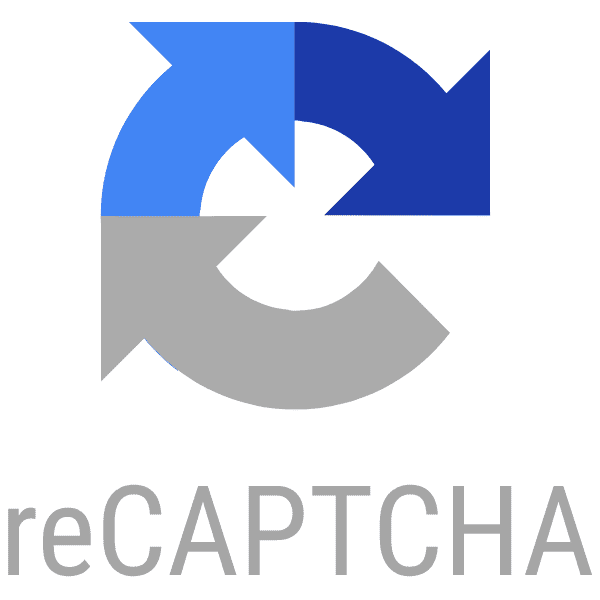  - SongShop Online Song Pitching & Licensing &nbsp;