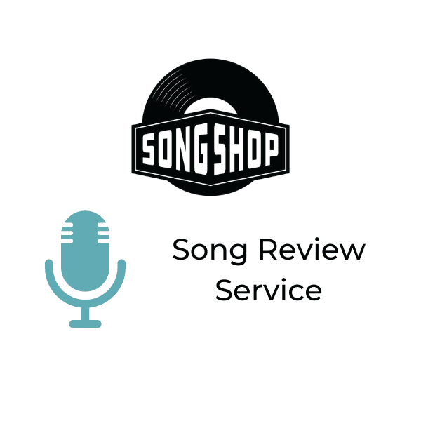  - SongShop Online Song Pitching & Licensing &nbsp;