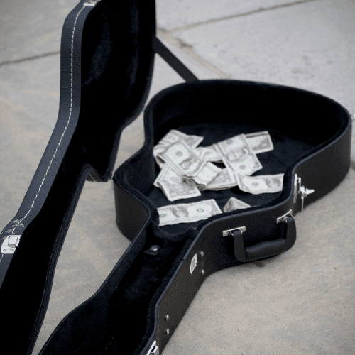  - SongShop Online Song Pitching & Licensing  