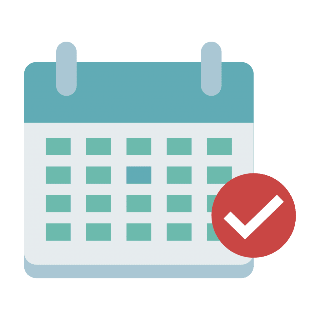 calendar - SongShop - SongShop Online Song Pitching & Licensing