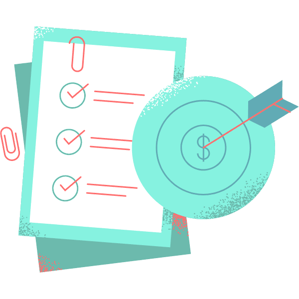 List:Goals - SongShop - SongShop Online Song Pitching & Licensing
