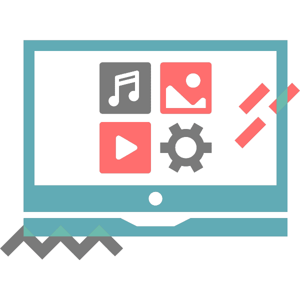 content creation - SongShop content creation diagram - SongShop Online Song Pitching & Licensing