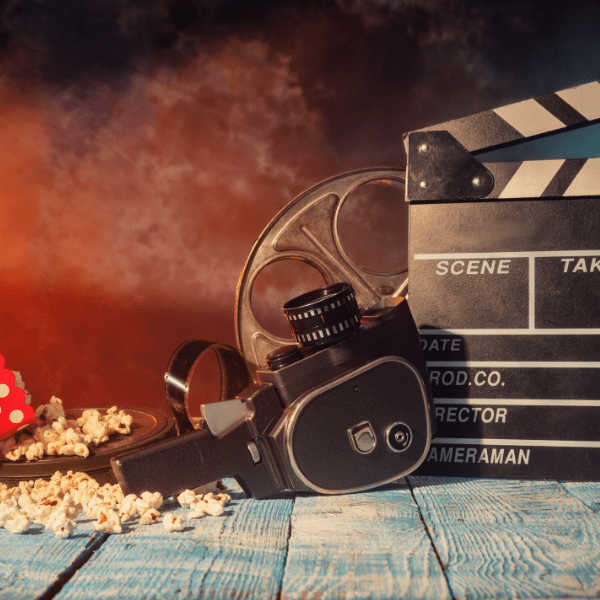  - SongShop Online Song Pitching & Licensing  