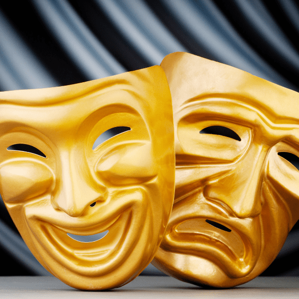  - SongShop Online Song Pitching & Licensing  