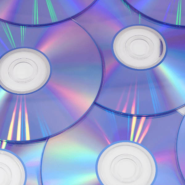  - SongShop Online Song Pitching & Licensing  