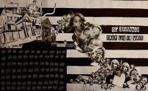 album art - SongShop - SongShop Online Song Pitching & Licensing