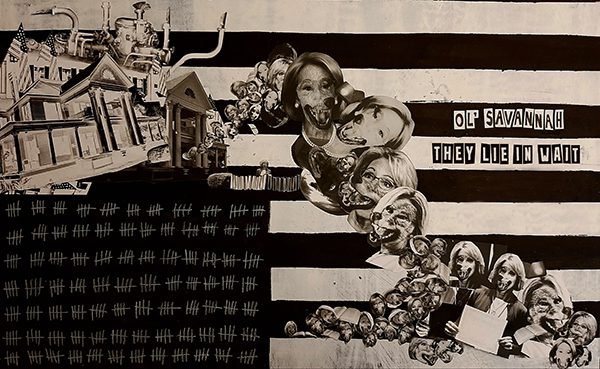  - SongShop Online Song Pitching & Licensing  