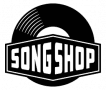 cropped-songShopLogo-4.png