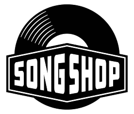 cropped-songShopLogo-4.png - SongShop - SongShop Online Song Pitching & Licensing