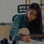  - SongShop Online Song Pitching & Licensing  