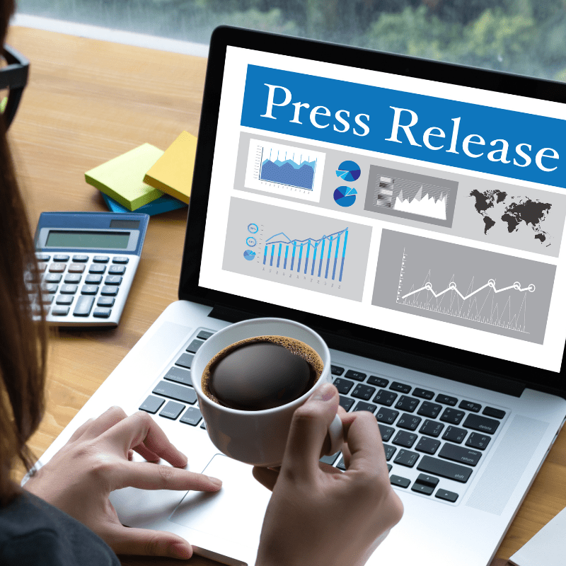  - SongShop Online Song Pitching & Licensing &nbsp;