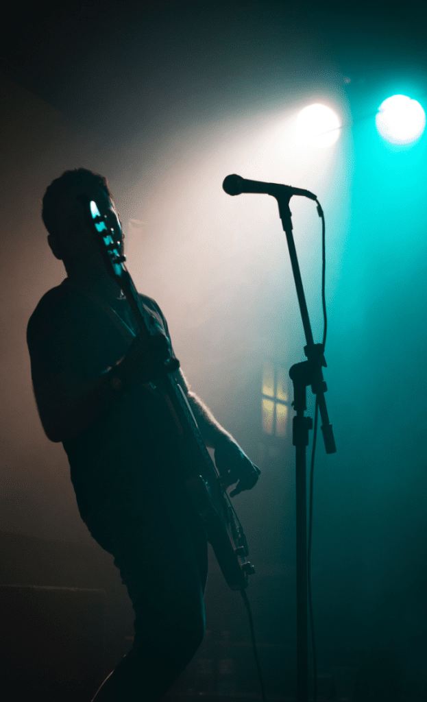 felipe-portella-h6gTtqBZUxc-unsplash - SongShop - SongShop Online Song Pitching & Licensing