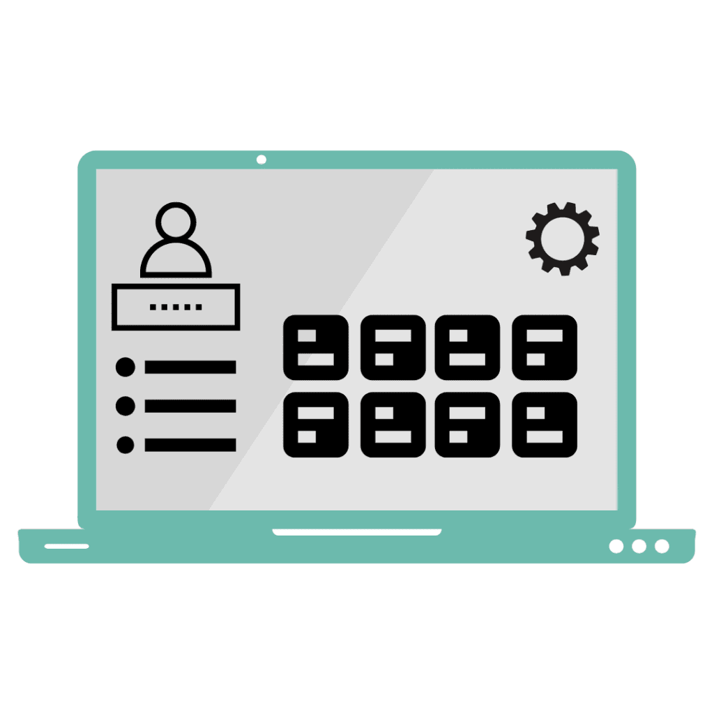  - SongShop Online Song Pitching & Licensing  