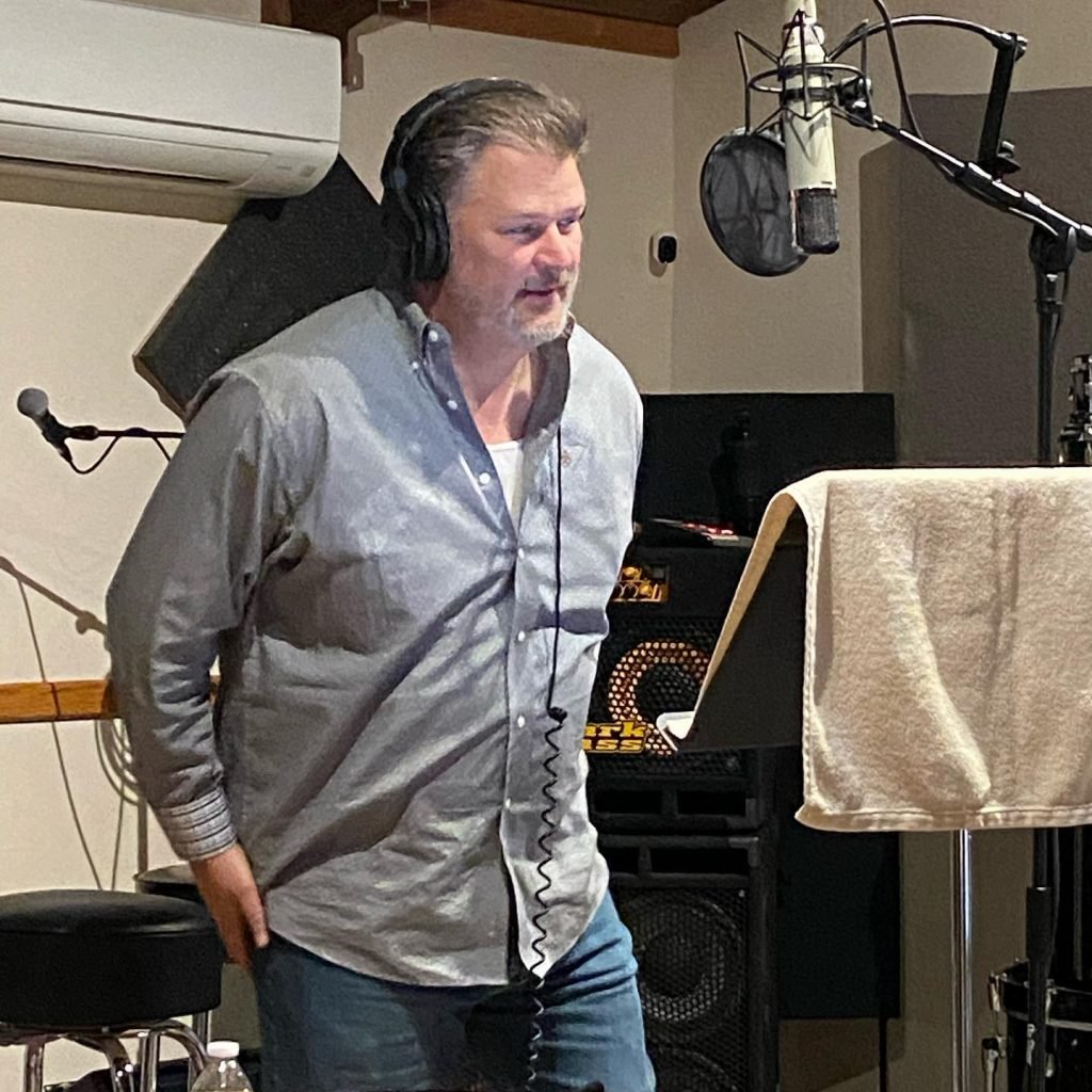  - SongShop Online Song Pitching & Licensing  