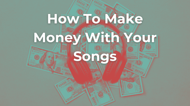 h2mm-banner - SongShop - SongShop Online Song Pitching & Licensing