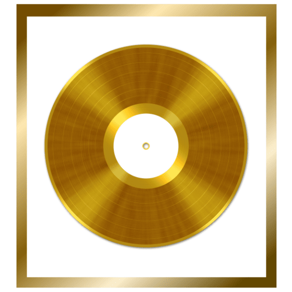 how to make money with your songs - SongShop - SongShop Online Song Pitching & Licensing