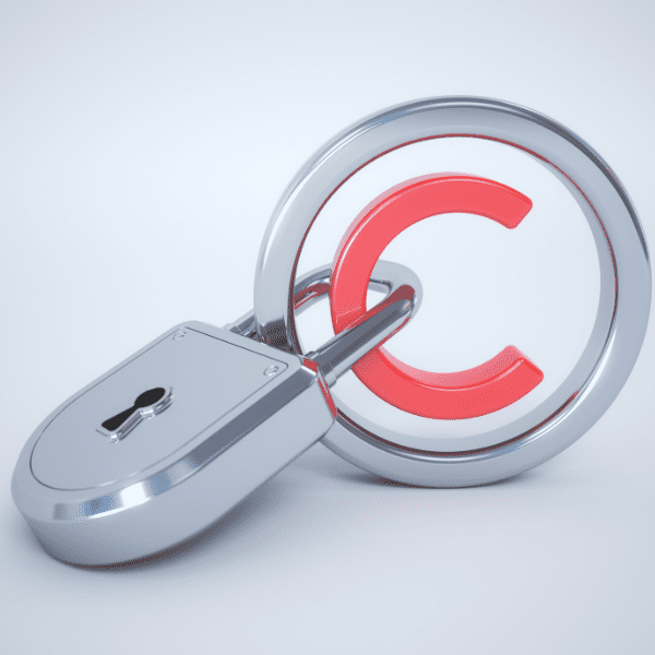  - SongShop Online Song Pitching & Licensing &nbsp;