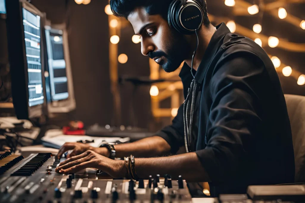  - SongShop Online Song Pitching & Licensing  