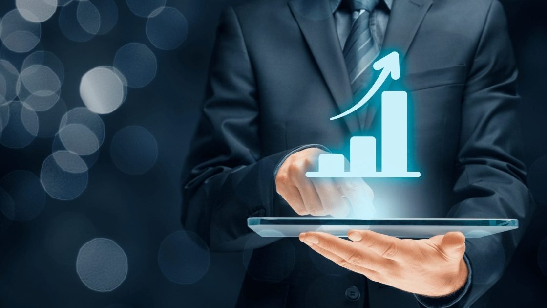 Business Blog Banner